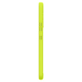 Spigen Samsung Galaxy A54 5G Skal Ultra Hybrid Lime