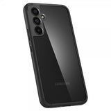 Spigen Samsung Galaxy A54 5G Skal Ultra Hybrid Matte Black