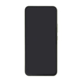 Samsung Galaxy A54 5G Skärm med LCD Display - Grön