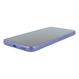 Samsung Galaxy A54 5G Skärm med LCD Display - Violett
