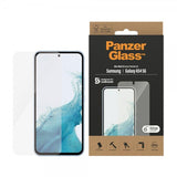 PanzerGlass Samsung Galaxy A54 5G Skärmskydd Ultra-Wide Fit