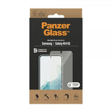 PanzerGlass Samsung Galaxy A54 5G Skärmskydd Ultra-Wide Fit