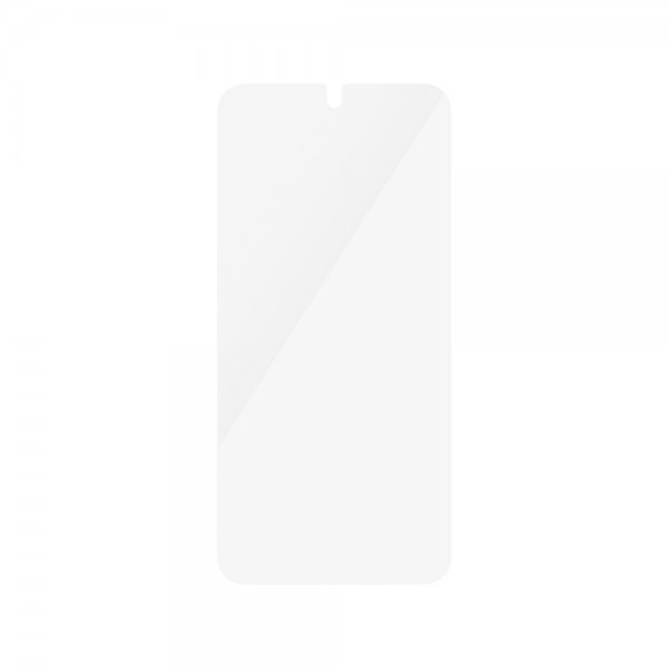 PanzerGlass Samsung Galaxy A54 5G Skärmskydd Ultra-Wide Fit