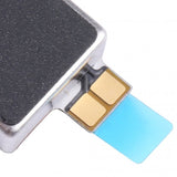 Samsung Galaxy A54 SM-A546 Vibrationsmotor