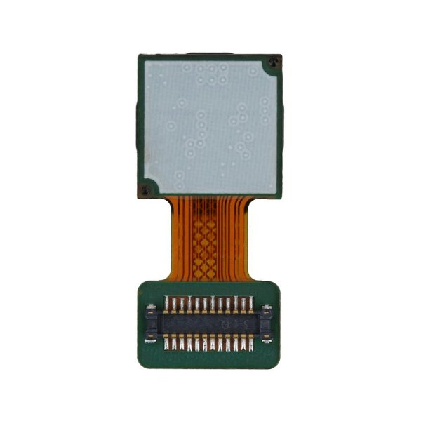 Samsung Galaxy A55 5G (SM-A556B) Bakre Kamera 5MP macro