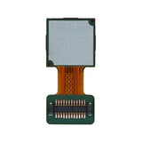 Samsung Galaxy A55 5G (SM-A556B) Bakre Kamera 5MP macro