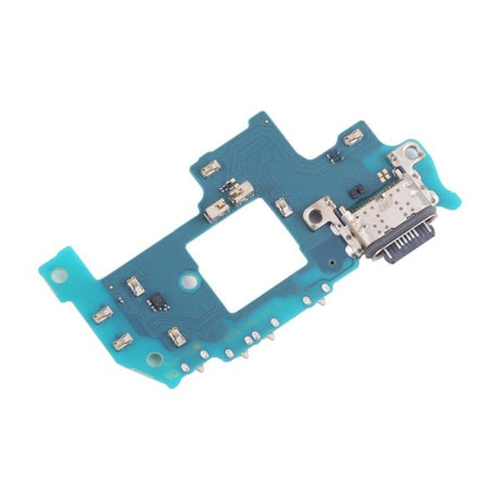 Samsung Galaxy A55 5G (SM-A556B) Laddkontakt Original