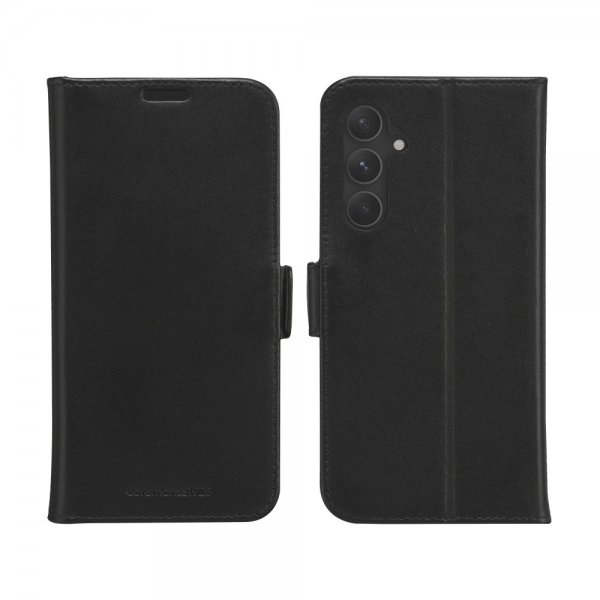 dbramante1928 Samsung Galaxy A55 Fodral Copenhagen Svart