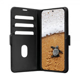 dbramante1928 Samsung Galaxy A55 Fodral Copenhagen Svart