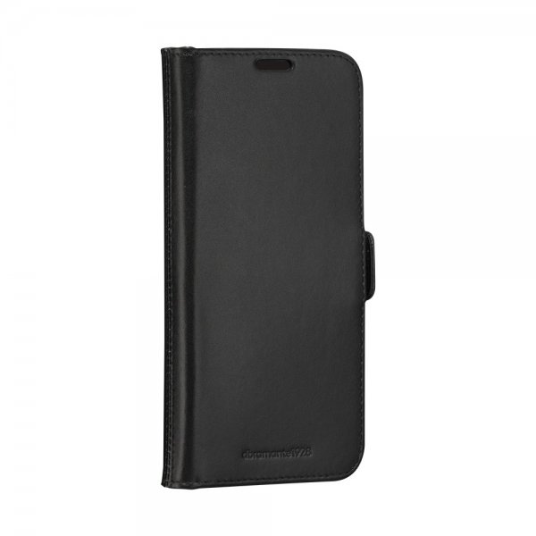 dbramante1928 Samsung Galaxy A55 Fodral Copenhagen Svart