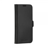 dbramante1928 Samsung Galaxy A55 Fodral Copenhagen Svart