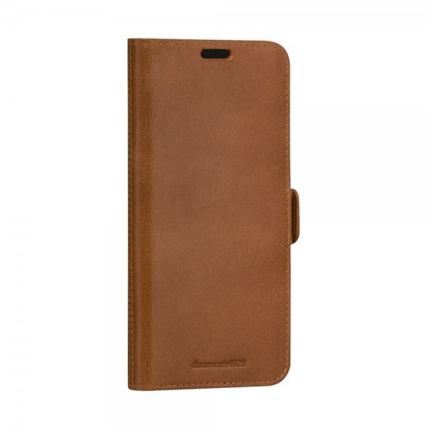 dbramante1928 Samsung Galaxy A55 Fodral Copenhagen Tan