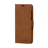 dbramante1928 Samsung Galaxy A55 Fodral Copenhagen Tan