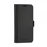 dbramante1928 Samsung Galaxy A55 Fodral Lynge Svart