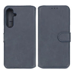Samsung Galaxy A55 Fodral