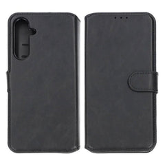 Samsung Galaxy A55 Fodral