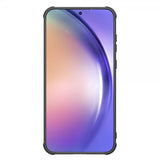 Nillkin Samsung Galaxy A55 Skal CamShield Pro Svart