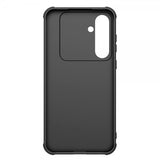 Nillkin Samsung Galaxy A55 Skal CamShield Pro Svart