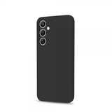 Celly Samsung Galaxy A55 Skal CROMO Svart