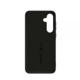 Celly Samsung Galaxy A55 Skal CROMO Svart