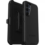 Otterbox Samsung Galaxy A55 Skal Defender Svart
