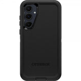 Otterbox Samsung Galaxy A55 Skal Defender Svart