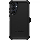 Otterbox Samsung Galaxy A55 Skal Defender Svart