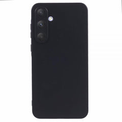 Samsung Galaxy A55 Skal