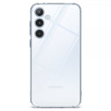 Ringke Samsung Galaxy A55 Skal Fusion Clear