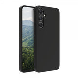 dbramante1928 Samsung Galaxy A55 Skal Greenland Night Black