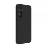 dbramante1928 Samsung Galaxy A55 Skal Greenland Night Black