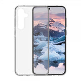 dbramante1928 Samsung Galaxy A55 Skal Greenland Transparent
