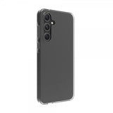 dbramante1928 Samsung Galaxy A55 Skal Greenland Transparent