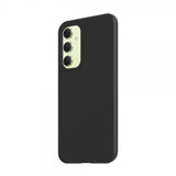 PanzerGlass Samsung Galaxy A55 Skal HardCase D3O Svart