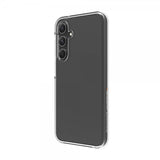 dbramante1928 Samsung Galaxy A55 Skal Iceland Ultra D3O Transparent