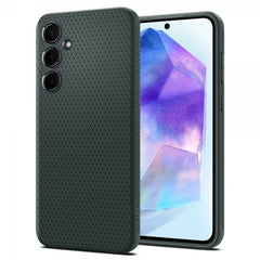 Samsung Galaxy A55 Skal