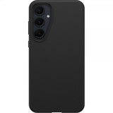 Otterbox Samsung Galaxy A55 Skal React Svart
