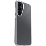 Otterbox Samsung Galaxy A55 Skal React Transparent
