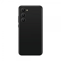 Samsung Galaxy A55 Skal