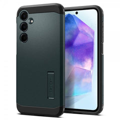 Samsung Galaxy A55 Skal