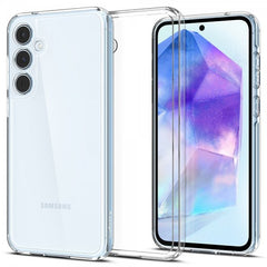 Samsung Galaxy A55 Skal