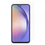 Nordic Covers Samsung Galaxy A55 Skärmskydd Glasberga