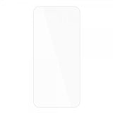 Nordic Covers Samsung Galaxy A55 Skärmskydd Glasberga