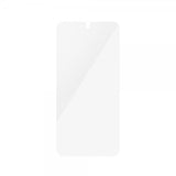 PanzerGlass Samsung Galaxy A55 Skärmskydd Ultra-Wide Fit EasyAligner
