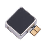 Samsung Galaxy A55 SM-A556 Vibrationsmotor