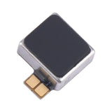 Samsung Galaxy A55 SM-A556 Vibrationsmotor