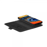 dbramante1928 Samsung Galaxy A56 Fodral Lynge Svart