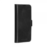 dbramante1928 Samsung Galaxy A56 Fodral Lynge Svart