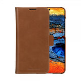 dbramante1928 Samsung Galaxy A56 Fodral Lynge Tan