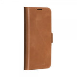 dbramante1928 Samsung Galaxy A56 Fodral Lynge Tan